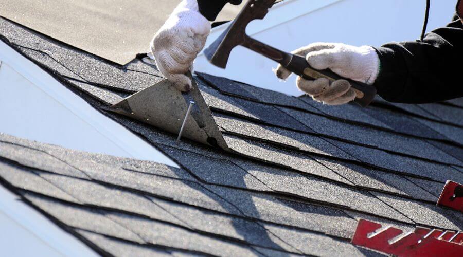 Expert top industrial roofings services in Browerville, MN
